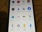 Walton Primo N5 4/64 (Used)