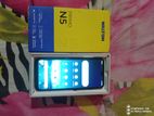 Walton Primo N5 4/64 (Used)