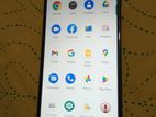 Walton Primo N5 (Used)
