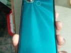 Walton Primo N5 (Used)