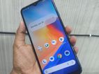 Walton Primo N5 (Used)