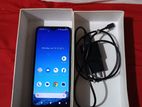 Walton primo n5 (Used)