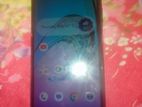 Walton primo N5 (Used)