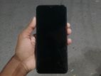 Walton Primo n5 (Used)