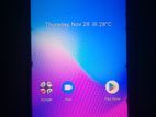 Walton primo n5 (Used)