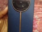 Walton Primo . (Used)