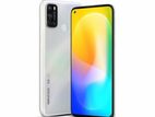 Walton Primo (New)