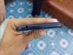 Walton Primo NF 2022 (Used)