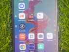 Walton Primo NF+ new 3GB/32GB💥💥💥💥 (Used)