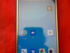 Walton Primo NF smartphone (Used)