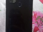 Walton Primo NF (Used)