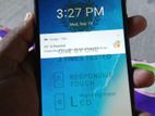 Walton Primo NF . (Used)