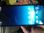 Walton Primo NF ` (Used)