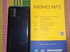 Walton Primo NF2+ , (Used)