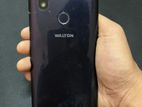 Walton Primo nf4 (Used)