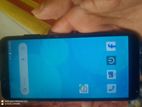 Walton primo nf4 (Used)