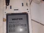 Walton primo NH3i (Used)