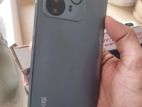 Walton Primo NX 4/64 (Used)