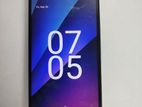 Walton Primo NX (Used)