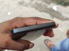 Walton NEXG N26 (Used)