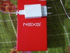 Walton Primo NX3 NXG N9 (Used)