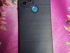 Walton Primo NX6 . (Used)