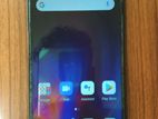 Walton Primo NX6 2022 (Used)