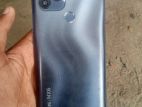 Walton Primo NX6 . (Used)