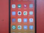 Walton Primo NX6 4/64 GB (Used)