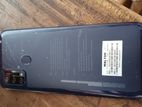 Walton Primo NX6 4/64 (Used)