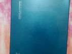 Walton Primo NX6 4+4+128 good condion (Used)