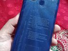 Walton Primo NX6 4+64 gaming fresh, (Used)