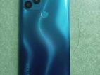 Walton Primo NX6 4/64 GB (Used)