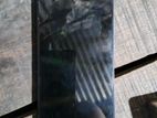 Walton Primo NX6 . (Used)