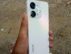 Walton Primo NX6 হাজিগন্জ চাঁদপুর (Used)