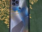 Walton Primo NX6 . (Used)