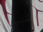 Walton Primo NX6 ` (Used)