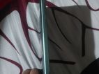 Walton Primo NX6 Lite (Used)