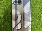 Walton NEXG N6 New Virsion (Used)