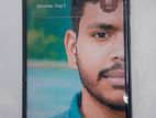 Walton Primo NX6 nexg n6 (Used)