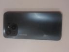 Walton Nexg N6 (Used)