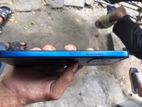 Walton NEXG N72 (Used)