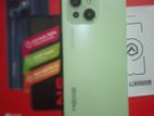 Walton Primo NX6 Nexg6/128জিবি,গুড (Used)