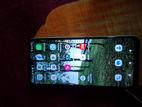 Walton Primo NX6 Next G-6 (Used)