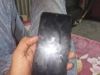 Walton Primo NX6 . (Used)