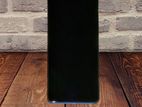 Walton Primo NX6 Ripple blue colour (Used)