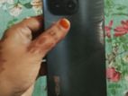 Walton Primo NX6 (Used)
