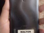 Walton Primo NX6 (Used)