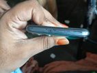 Walton Primo NX6 (Used)