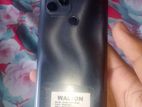 Walton Primo NX6 . (Used)